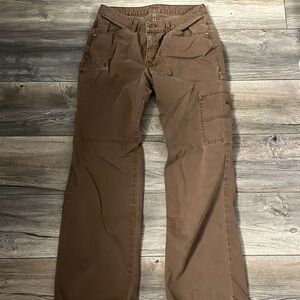 Vintage Dickies Pants